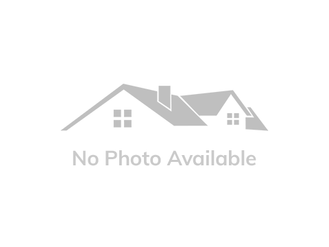 https://mcarter.themlsonline.com/minnesota-real-estate/listings/no-photo/sm